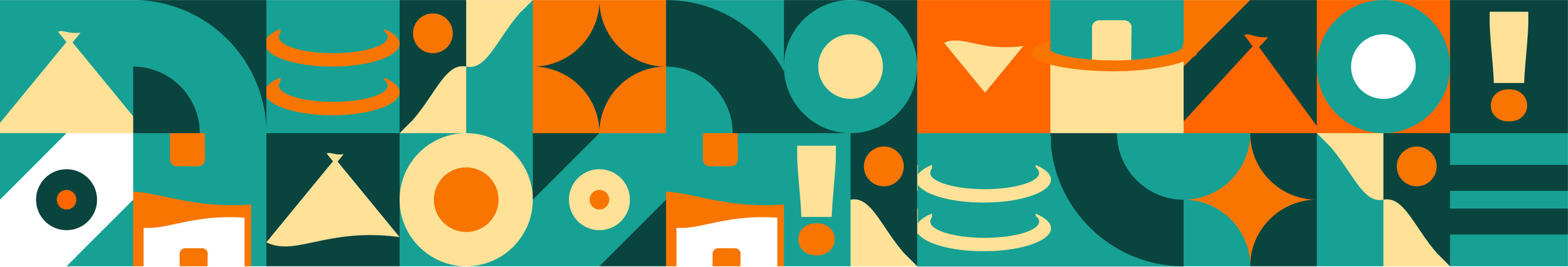 thribe community banner