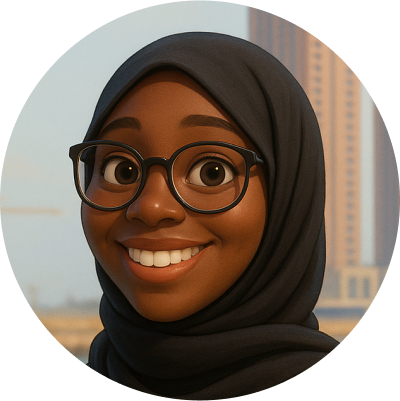 thribe community team