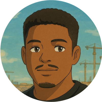 thribe community team