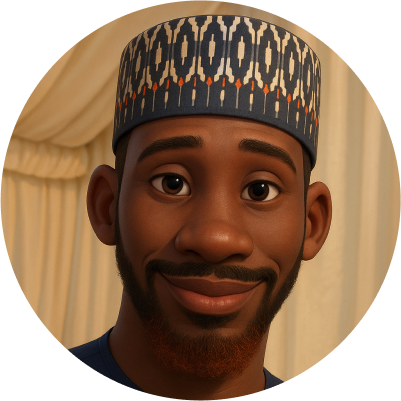 thribe community team