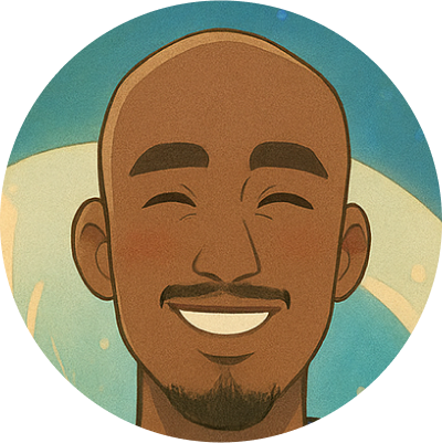 thribe community team