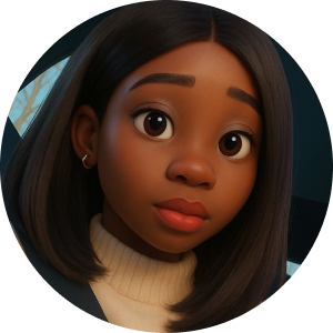 thribe community team