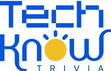 tech community in Nigeria