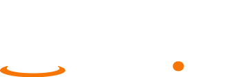 thribe community logo