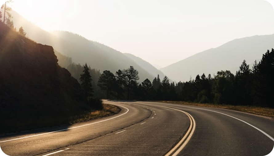 thribe community goal