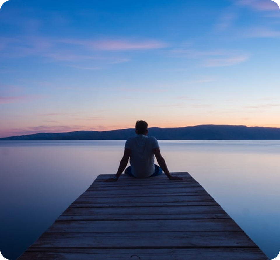 thribe community goal