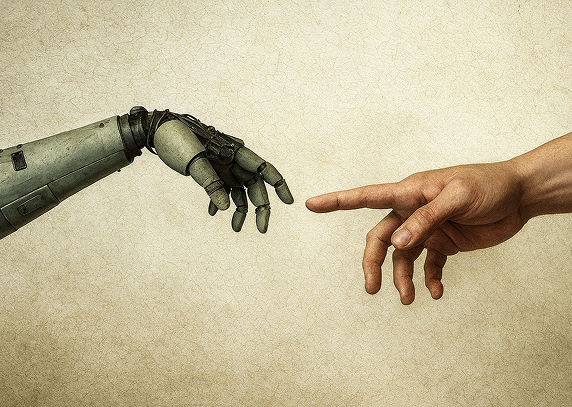 techthribe blog and news